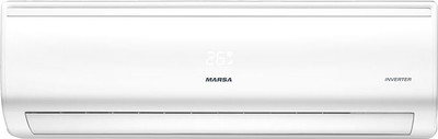 

Внутренний блок кондиционера, Perfect Cool MRK-T12PA