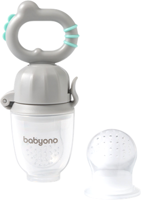 Ниблер BabyOno Дино / 1551 - 