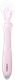 Ложка для кормления BabyOno 785/03 (розовый) - 