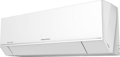 Сплит-система Dantex Perfect Inverter RK-24PDMI/RK-24PDMIE