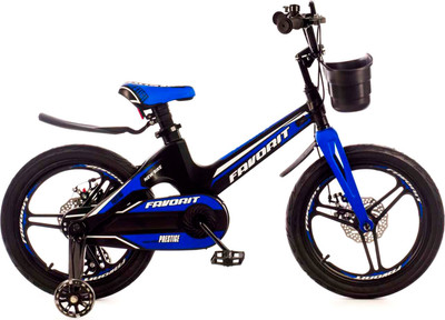 

Детский велосипед, Prestige / PRS-18BLW