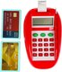 Касса игрушечная Играем вместе 1312U010-R - 