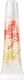 Блеск для губ Solomeya Moisturizing Lip Gloss Mango Cheesecake (9мл) - 