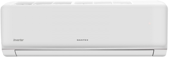 Сплит-система Dantex Concorde Inverter RK-07SCDGI/ RK-07SCDGIE