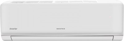 Сплит-система Dantex Concorde Inverter RK-07SCDGI/ RK-07SCDGIE