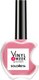 Лак для ногтей Solomeya One Week Vinyl Polish Chili тон 5 (13мл) - 