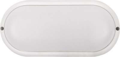 

Светильник ЖКХ, GCF-14BT-IP65-O-6-B / 437560