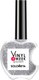 Лак для ногтей Solomeya One Week Vinyl Polish Northern lights тон 8 (13мл) - 