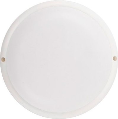 

Светильник ЖКХ, GCF-14BT-IP65-R-4-B / 437554