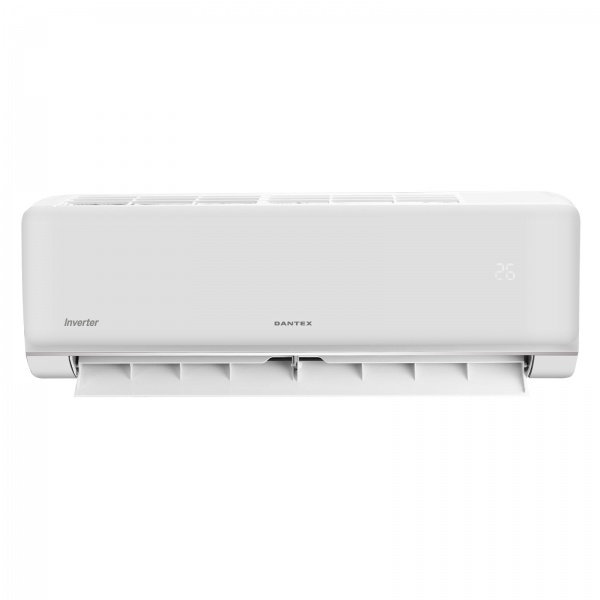 Сплит-система Dantex Concorde Inverter RK-09SCDGI/ RK-09SCDGIE