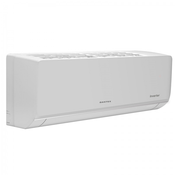 Сплит-система Dantex Concorde Inverter RK-09SCDGI/ RK-09SCDGIE