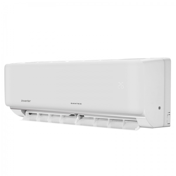 Сплит-система Dantex Concorde Inverter RK-09SCDGI/ RK-09SCDGIE