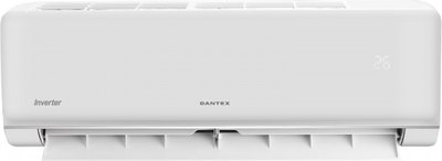 Купить Сплит-система Dantex Concorde Inverter RK-09SCDGI/ RK-09SCDGIE  