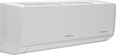 Купить Сплит-система Dantex Concorde Inverter RK-09SCDGI/ RK-09SCDGIE  