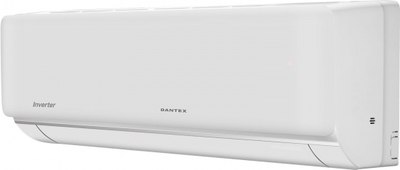 Купить Сплит-система Dantex Concorde Inverter RK-09SCDGI/ RK-09SCDGIE  