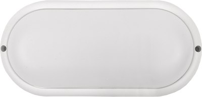 

Светильник ЖКХ, GCF-17BT-IP65-O-6-B / 437561