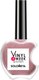 Лак для ногтей Solomeya One Week Vinyl Polish Rose Quartz тон 10 (13мл) - 