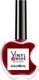Лак для ногтей Solomeya One Week Vinyl Polish Candy Apple тон 15 (13мл) - 