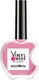 Лак для ногтей Solomeya One Week Vinyl Polish Flamingo тон 24 (13мл) - 