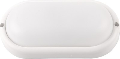 

Светильник ЖКХ, GCF-9BT-IP65-O-6-B / 437559