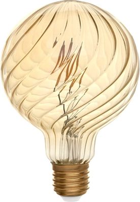 Лампа General Lighting GLDEN-G95S-GW-8-230-E27-2700 / 661402