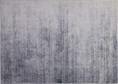 Ковер AksHome Cashmere C-29 (160x230) -