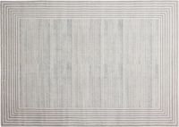 Коврик AksHome Cashmere C-3 (60x110) - 