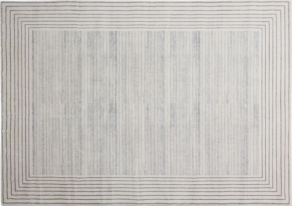 Изображение товара Коврик AksHome Cashmere C-3 (60x110)