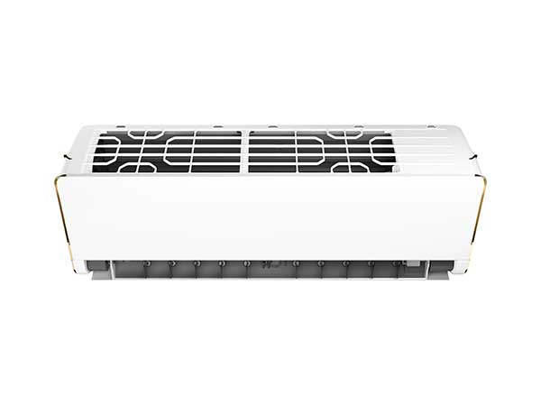 Сплит-система Dantex Vision Inverter RK-09VDMI/RK-09VDMIE