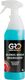 Очиститель универсальный GRO Global Wash Degreaser / 5073781 (1л) - 