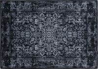 Коврик AksHome Velvet TL-20 (60x110) - 