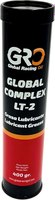 Смазка техническая GRO Global Complex LT-2 / 6080498 (400г) - 