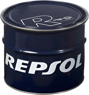 

Смазка техническая, Protector Lithium Complex R3/2 V150 / RPP8030IJE