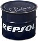 Смазка техническая Repsol Protector Lithium Complex R3/2 V150 / RPP8030IJE (5кг) - 