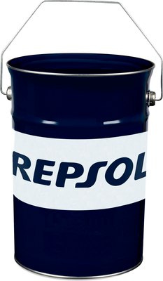 

Смазка техническая, Protector Lithium Molyb R2 V150 / RPP8001EJC