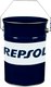 Смазка техническая Repsol Protector Lithium Molyb R2 V150 / RPP8001EJC (18кг) - 