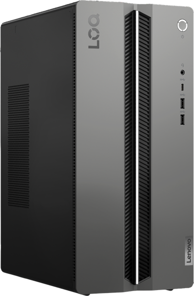 Игровой системный блок Lenovo LOQ Tower 17IRR9 (90X0002MGH)