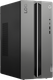 Игровой системный блок Lenovo LOQ Tower 17IRR9 (90X0002MGH) - 