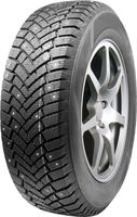 Зимняя шина Leao Winter Defender Grip 155/80R13 79T (шипы) - 