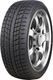 Зимняя шина Leao Winter Defender Ice I-15 SUV 245/40R18 93T - 