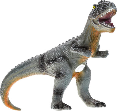 

Фигурка игровая, Динозавр / ZY1407115-R-IC