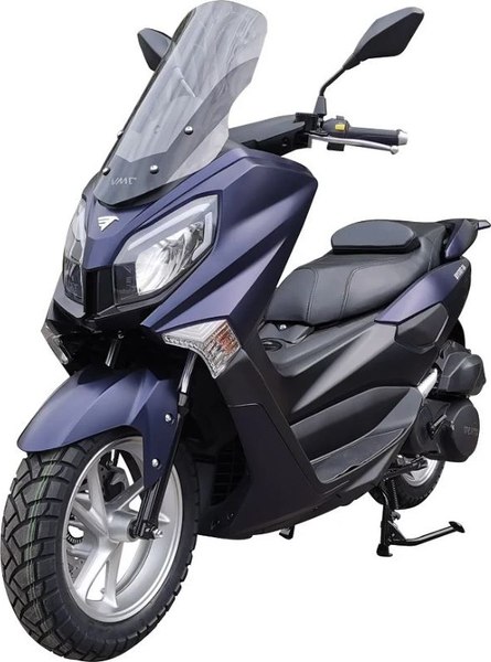 Скутер Vento (VMC) MAX BY170T-3A