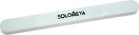 Баф для ногтей Solomeya Nail Sponge Buffer / 06-1132 - 