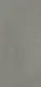 Плитка Meissen Passion 17536 (600x1200, зеленый) -