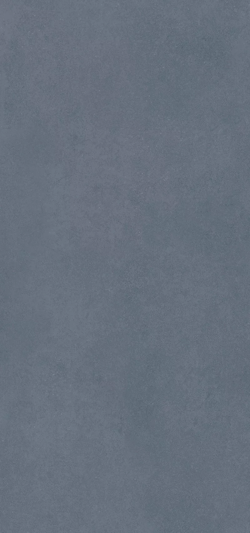 Плитка Meissen Passion 17537 (600x1200, синий) — фото 4