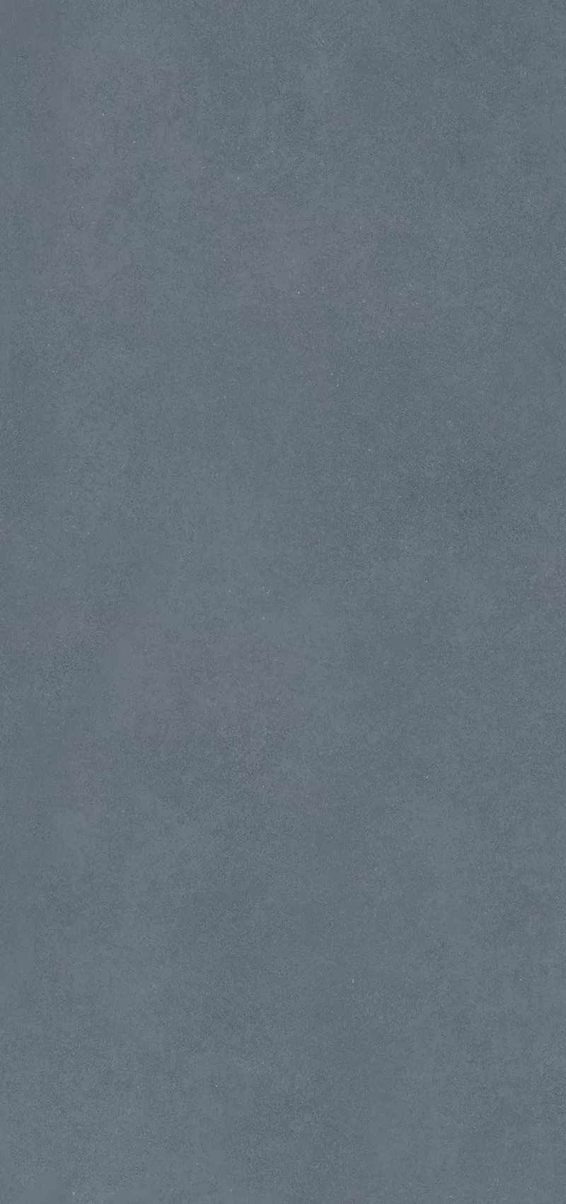 Плитка Meissen Passion 17537 (600x1200, синий)