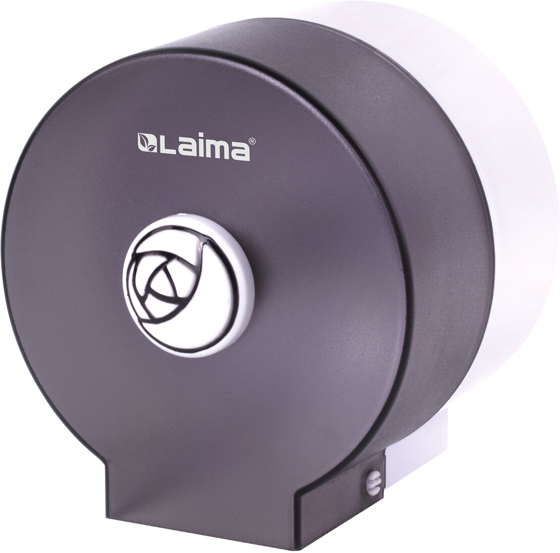 Диспенсер Laima 605046