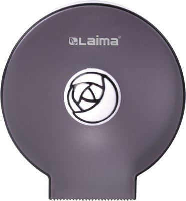 Диспенсер Laima 605046