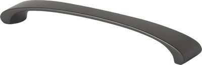 

Ручка для мебели, S-2620-160 GF
