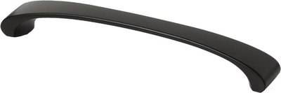

Ручка для мебели, S-2620-160 BL